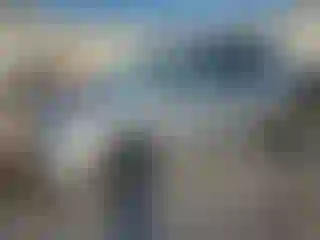 Vehicle Image- 2022 Toyota Sienna