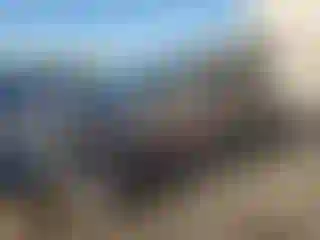 Vehicle Image- 2022 Toyota Sienna