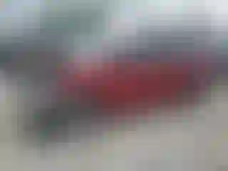 Vehicle Image- 2022 Toyota Sienna
