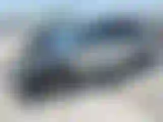 Vehicle Image- 2024 Toyota Sienna