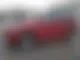 Vehicle Image- 2025 Toyota Sienna