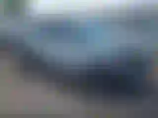 Vehicle Image- 2022 Toyota Sienna