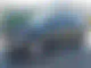 Vehicle Image- 2022 Toyota Sienna