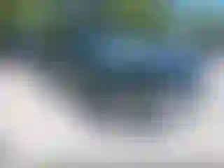 Vehicle Image- 2023 Toyota Sienna