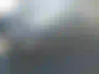 Vehicle Image- 2025 Toyota Sienna