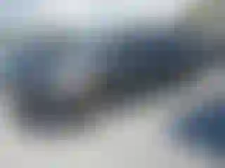Vehicle Image- 2025 Toyota Sienna