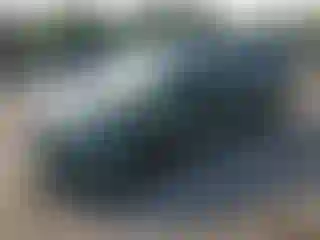 Vehicle Image- 2022 Toyota Sienna