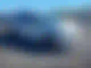 Vehicle Image- 2022 Toyota Sienna