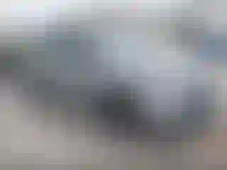 Vehicle Image- 2022 Toyota Sienna