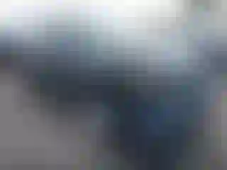 Vehicle Image- 2010 Toyota Sequoia