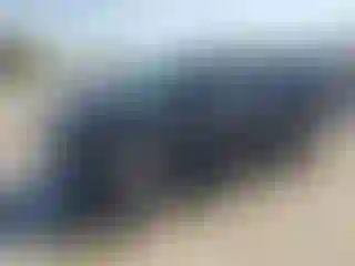 Vehicle Image- 2010 Toyota Sequoia