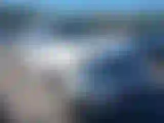 Vehicle Image- 2010 Toyota Sequoia