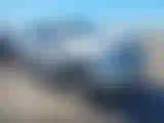 Vehicle Image- 2016 Toyota Sequoia