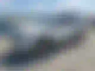 Vehicle Image- 2010 Toyota Sequoia