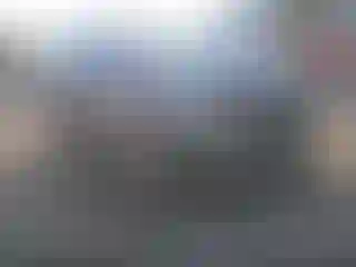 Vehicle Image- 2017 Toyota Sienna