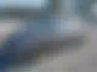 Vehicle Image- 2018 Toyota Sienna