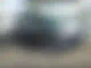 Vehicle Image- 2018 Toyota Sienna