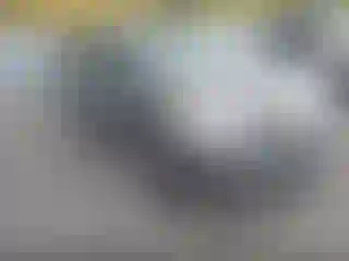 Vehicle Image- 2019 Toyota Sienna