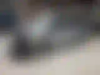 Vehicle Image- 2017 Toyota Sienna