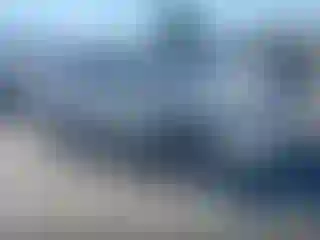 Vehicle Image- 2017 Toyota Sienna