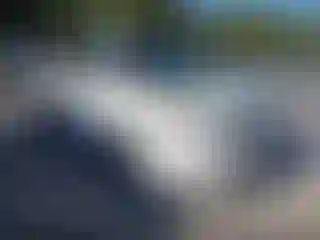 IMPORTOWO.pl