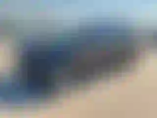 Vehicle Image- 2019 Toyota Sienna