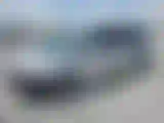 Vehicle Image- 2020 Toyota Sienna