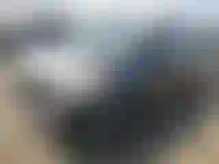 Vehicle Image- 2018 Toyota Sienna