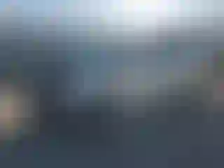 Vehicle Image- 2020 Toyota Sienna