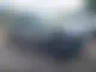 Vehicle Image- 2018 Toyota Sienna