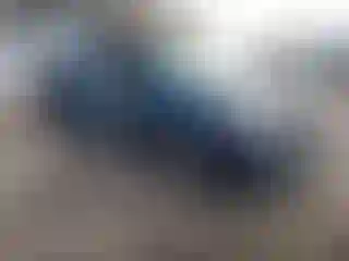 Vehicle Image- 2019 Toyota Sienna