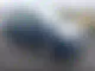 Vehicle Image- 2019 Toyota Sienna