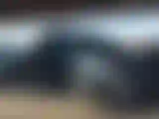 Vehicle Image- 2020 Toyota Sienna