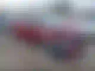 Vehicle Image- 2017 Toyota Sienna