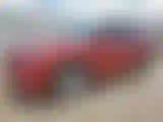 Vehicle Image- 2021 Toyota Highlander