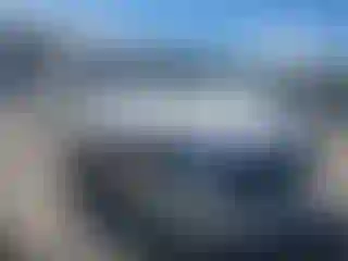 Vehicle Image- 2020 Toyota Highlander