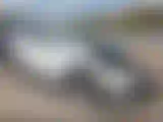 Vehicle Image- 2018 Toyota Highlander