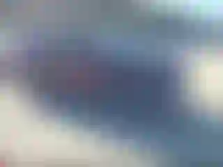 Vehicle Image- 2019 Toyota Highlander