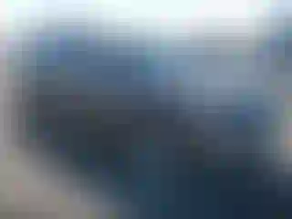 Vehicle Image- 2017 Toyota Highlander