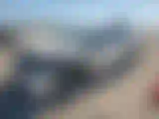 Vehicle Image- 2019 Toyota Highlander