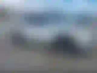 Vehicle Image- 2019 Toyota Highlander