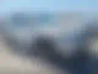 Vehicle Image- 2017 Toyota Highlander