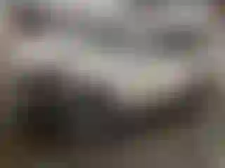 Vehicle Image- 2018 Toyota Highlander