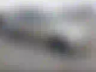 Vehicle Image- 2004 Toyota Sienna