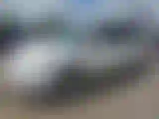 Vehicle Image- 2004 Toyota Sienna
