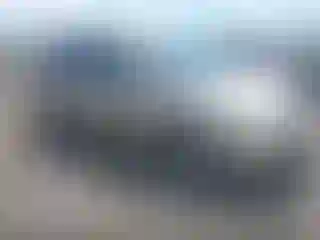 Vehicle Image- 2004 Toyota Sienna