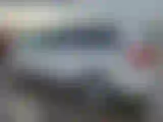 IMPORTOWO.pl