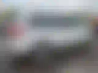 IMPORTOWO.pl