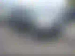 Vehicle Image- 2005 Toyota Sienna