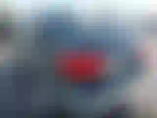IMPORTOWO.pl